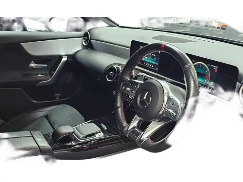 Ford Ranger AV67 UCZ