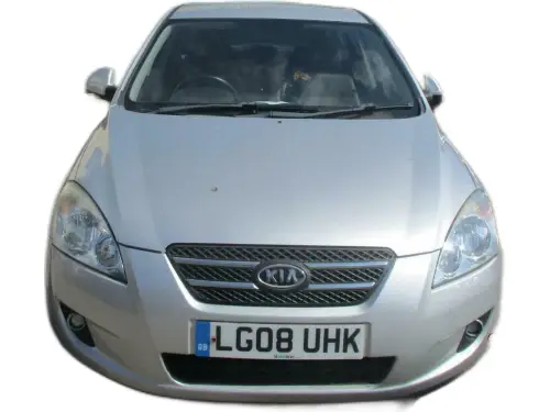 Kia CEE'D LS LG08 UHK