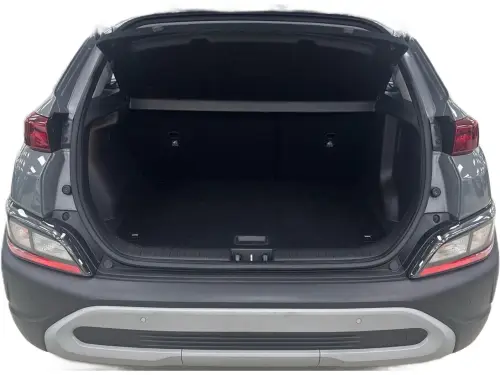 Nissan Note SW64 UNV