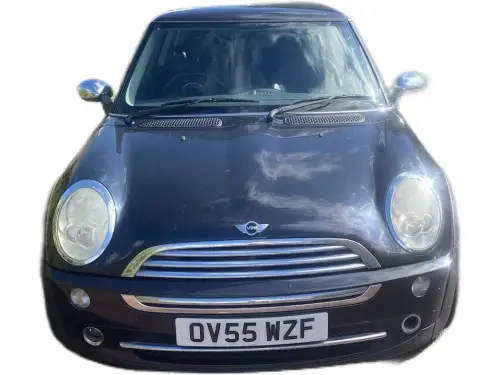 MINI Mini OV55 WZF
