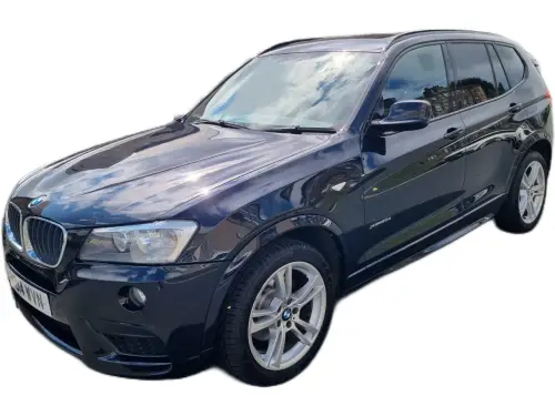 Peugeot 208 KU16 OZT