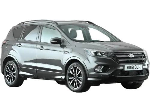 Ford Kuga MD19 OLH