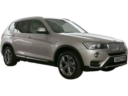 BMW 118i Sport DA65 FKW