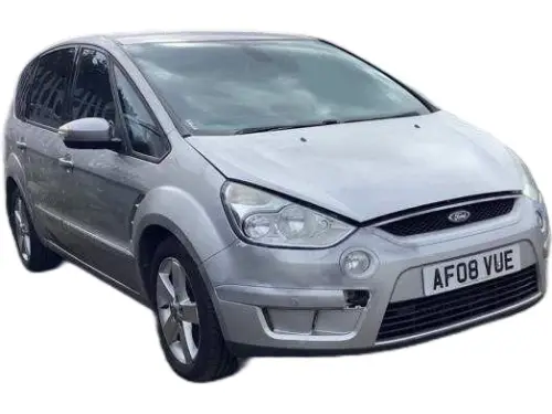 Ford C-Max AF08 VUE