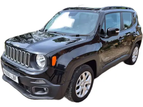 Mercedes-Benz C WU66 LBF