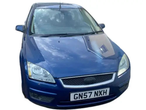 Ford Focus GN57 NXH