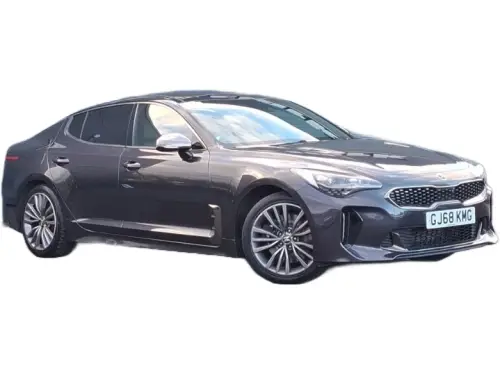 Škoda Citigo GJ68 KWG