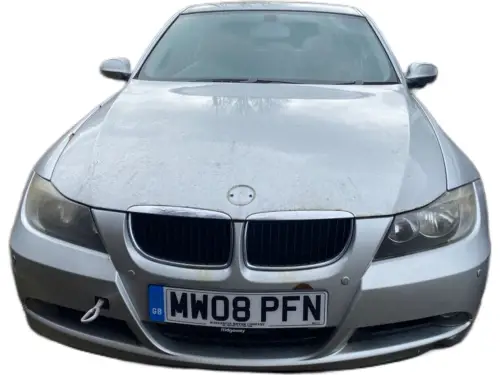 BMW 3 Series MW08 PFN