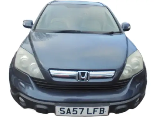 Honda CR-V SA57 LFB