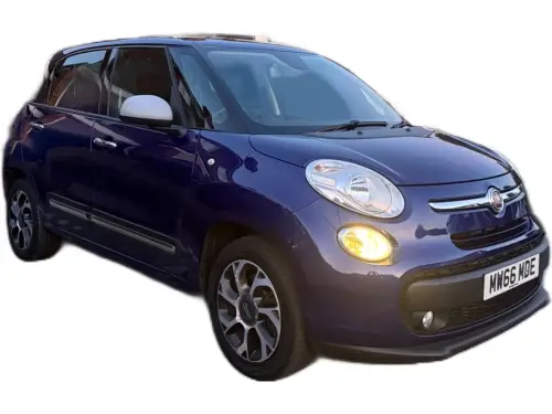 Suzuki Vitara MW66 WDE