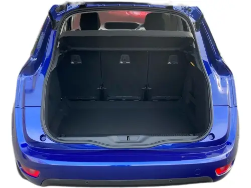 Honda Civic FE67 XEM