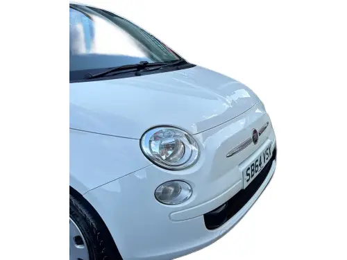 Škoda Citigo SB64 YSX