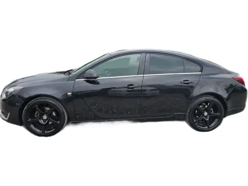 Nissan Qashqai N-Connecta dCi DS66 LPV