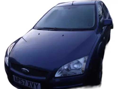 Ford Focus Style AP57 XVY