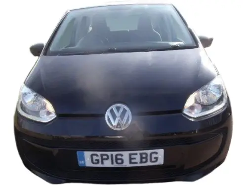 Volkswagen up GP16 EBG