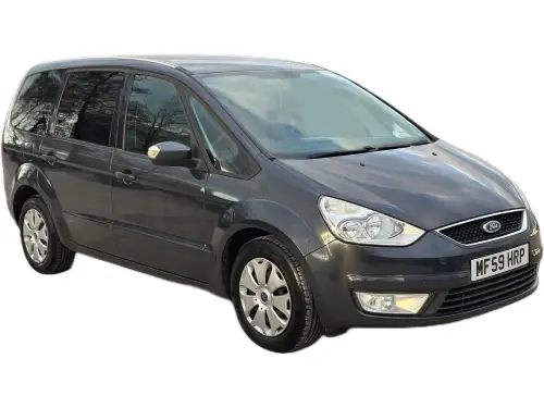Ford Galaxy MF59 HRP