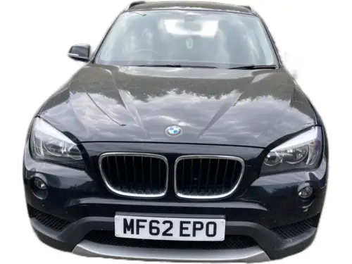 BMW X1 MF62 EPO