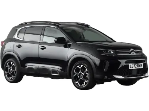 MG 5 Exclusive LD72 UWW