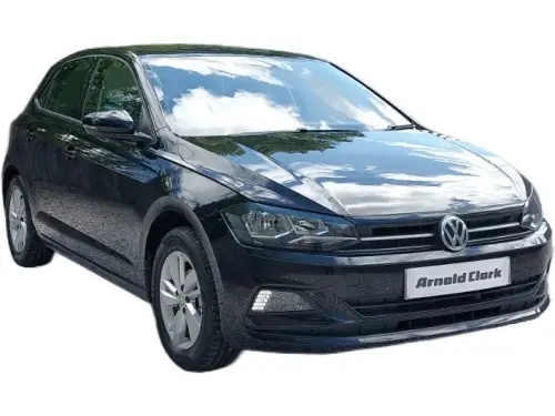 Land Rover Freelander AO11 HDD