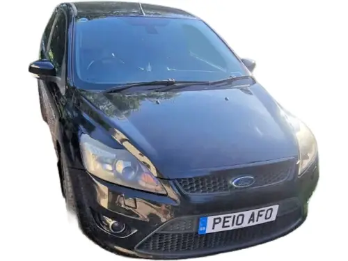 Ford Focus PE10 AFO