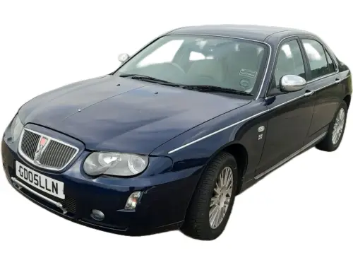 Rover 75 GD05 LLN