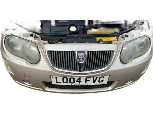 Rover 75 LO04 FVG