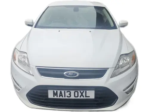 Ford Mondeo MA13 OXL