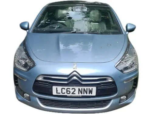 Citroën DS5 LC62 NNW