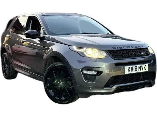 Kia Picanto KW18 NVK