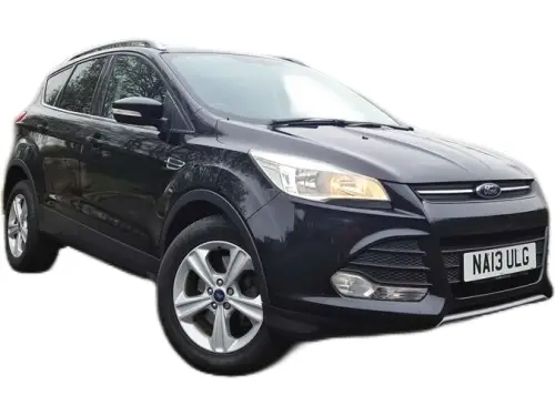 Ford Kuga NA13 ULG
