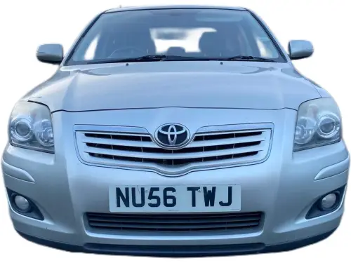 Toyota Avensis NU56 TWJ