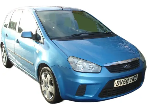Ford C-Max DV58 YND