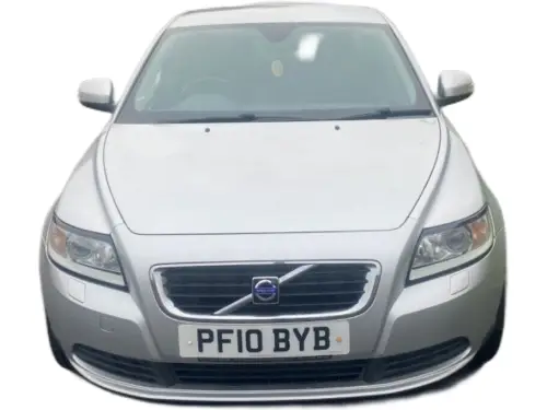 Volvo S40 PF10 BYB