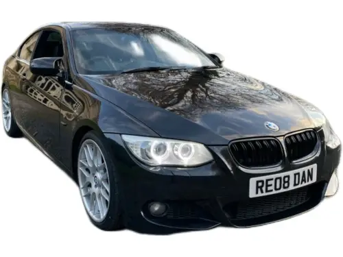 Renault Megane RE08 DAN