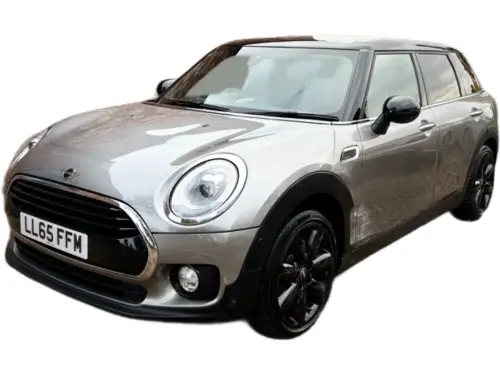 MINI  LL65 FFM