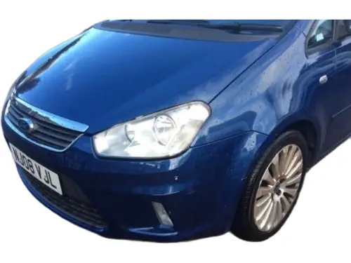 Ford C-Max NJ08 VJL