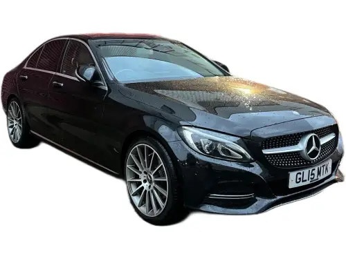 Škoda Fabia GL15 WTK