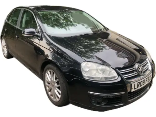 Volkswagen Jetta Sport FSI 200 DSG A LR08 FBX