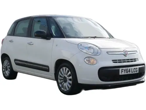 Fiat 500L POP Star Multijet FY64 LCG