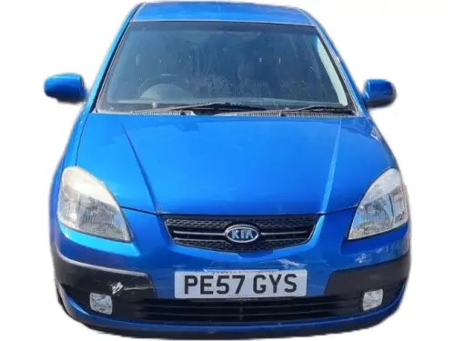 Kia RIO PE57 GYS
