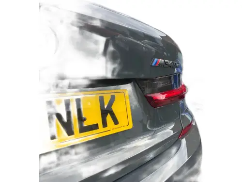 Volkswagen T-Roc YT68 UEU