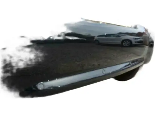 Toyota Aygo Move VVT-i S-A FJ63 JHV