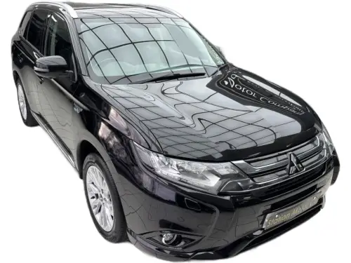 Škoda Karoq YE68 LUK