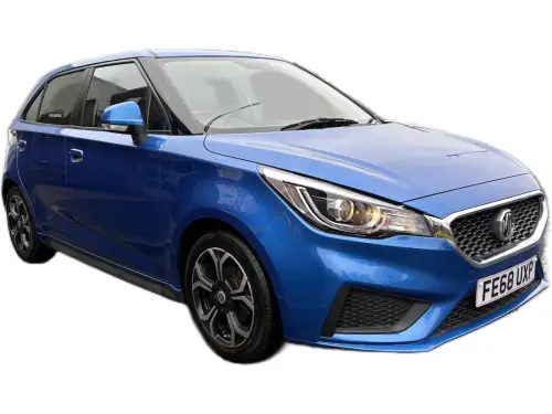 MG 3 FE68 UXP
