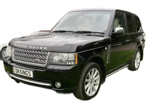 Honda CB 600 F-6 DK51 NGS