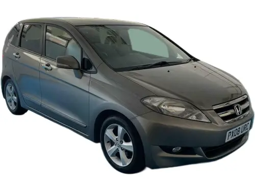 Honda FR-V ES i-CTDi PX08 URC