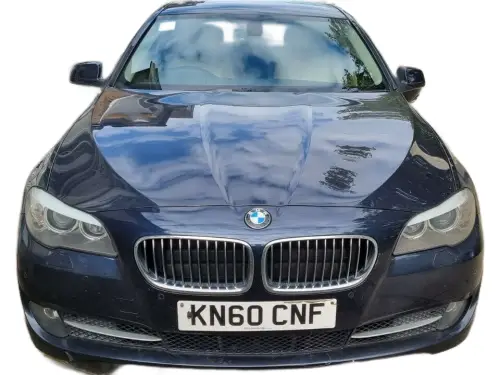 BMW 520d SE KN60 CNF