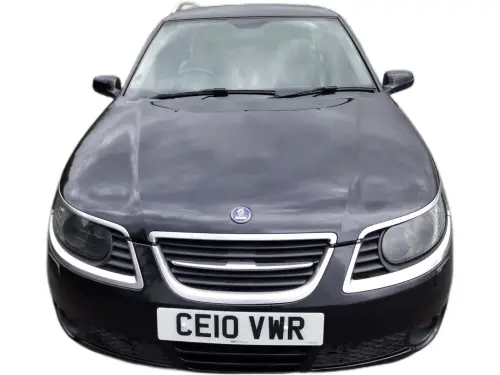 Saab 9-5 CE10 VWR