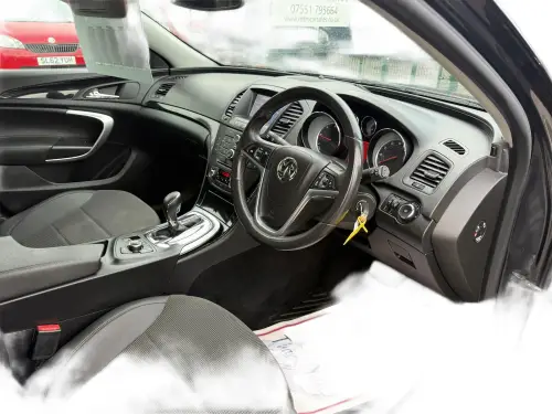 Škoda Citigo SL62 YUH