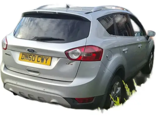 Ford Kuga DN60 CWY